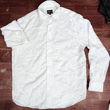 We do customised tees & own brands printing from. Ratchels In Mandavelli Chennai Tamil Nadu Ladies Tops Dealer Indianyellowpages