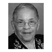 Search Gloria Burrell Obituaries and Funeral Services
