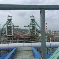 Get in touch with alliance steel. Alliance Steel M Sdn Bhd Factory In Balok