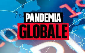Durante il coprifuoco sono consentiti gli spostamenti per motivi di lavoro. Coronavirus Le Notizie Di Oggi Sul Covid Oggi Tutta Italia E In Zona Arancione Verso Nuovo Dpcm Ulteriore Stretta Su Zone Rosse