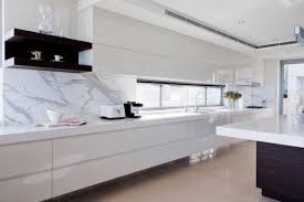 The official facebook page of caesarstone® south east asia engineered quartz surfaces!. Caesarstone Int On Twitter Snow White A Beautifully Lit Kitchen By Impala Kitchens Featuring A Caesarstone 2141 Snow Countertop Http T Co Ywqs5yfcqw
