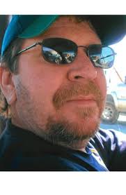 Larry Hutchison Obituary (2022)