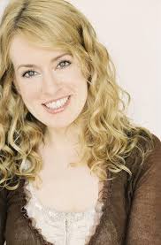 Instagram livestream with anime industry partners