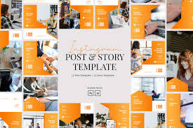 Free download after effects templates, 100% royalty free templates, use it for your personal projects, as well commercial projects. 19 Magazine Mockup Adobe Branding Mockups