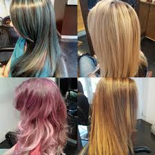 Ana sol hair salon, san antonio, texas. Ana Maria S Hair Salon Posts Facebook