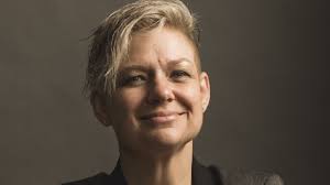 Announcing the NBJ's 2019 Women in Music City Awards winners