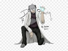Quiz about franken stein soul eater. Doctor Stein Soul Eater Fan Art By Cryingdogblood Dr Stein Soul Eater Free Transparent Png Clipart Images Download