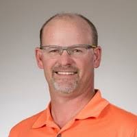 Kevin Gilman Email & Phone Number