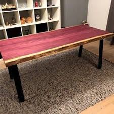 i pinimg com 474x da 5e 60 da5e6022ea3918eb546e