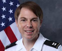 Commentary: These two big factors will play a key role in Saturday's SC  primary