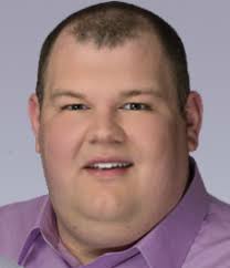 Media Confidential: Boston Radio: Marc Bertrand Joins Zolak On The Sports  Hub