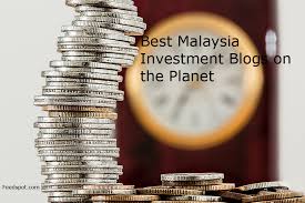 Real estate investment trusts (reits) are the best investments in malaysia for individuals who want to invest in property but do not have the funds to buy them whole. Top 25 Malaysia Investment Blogs And Websites For Malaysian Investors News By Kirk Smith