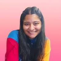 100+ "Tendulkar" profiles