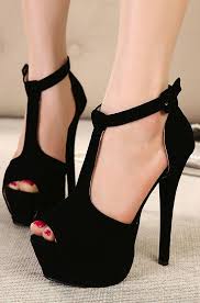 Curso para ser una sissy perfecta: Tema dos