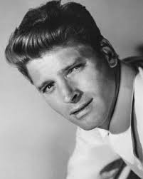 CineClassico (1910 à 1969)