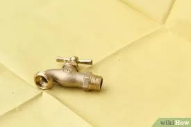 Ral colour closest to this. How To Paint Brass 12 Steps With Pictures Wikihow