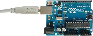 It has 14 digital input/output pins (of which 6 can be used as pwm. Arduino Uno Das Kann Der Kleine Wunderkasten Arduino Tutorial