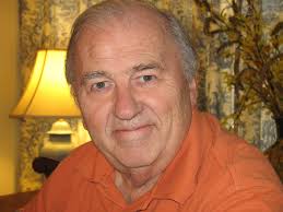 In loving memory of Lawrence William Paz