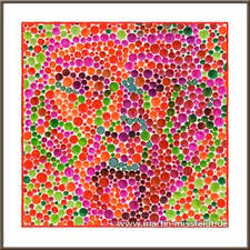 Purpose our aim was to evaluate the frequency, duration and therapy of diplopia in primary position caused by motility disorders after retinal detachments treated only with encircling bands. Sehtestbilder Augentests Optische Tauschungen