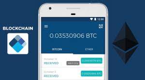 It is a hot wallet. 5 Most Trusted Secured Bitcoin Wallet To Store Bitcoins In Nigeria
