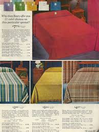 Bedding sears com colchas de retalhos colcha patchwork bed spreads blue bedspread queen vtg bellissimo made in italy gold paisley reversible 70 s fastfurnishings bedspreads quilts coverlets. 1960 S Sears Kitchen Bing Images Chenille Bedspread Vintage House Vintage Bed