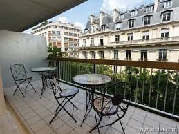 Pin On Paris Apartments