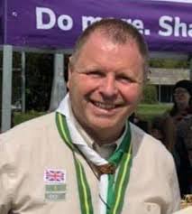 Africa 2021 Information Pack