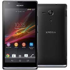 So needs unlocking.have a search round with model of phone for unlock code or post here n we will try to find for . How To Unlock Sony Xperia Sp Unlock Code Bigunlock Com