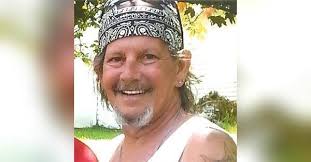 Stephen Charles Henry Obituary