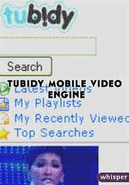 It is considered as the best search engine as it is a popular mp3 downloader which enables. Tubidy Ugandan Music Videos Download Tubidy Mp3 Music 3gp Mp4 Videos Download Ugandan Band Music To Remember Part 2 Mp3 Duration 1 25 55 Size 196 65 Mb Dj Johnie Official 7 Shayw Rust
