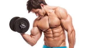 En Iyi Biceps Hareketleri Nelerdir Nelerdir Vucut Gelistirme Egzersizi Vucut Gelistirme Diyeti Kol Egzersizleri