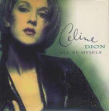 All by myself is a song by american artist eric carmen released in 1975. Celine Dion All By Myself Sheet Music For Piano Free Pdf Download Bosspiano