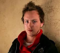 Doctor Stones, le blog: AC/DC, the movie