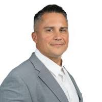 Today, our good friend Brian Cellary with Valley Spring Recovery Center  stopped in for a quick visit. Great seeing you, we appreciate your insight  and guidance.