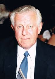 Richard Rossignol's Instagram, Twitter & Facebook