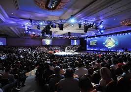 Corporate Event Management | Planner Organizer Companies | Pakistan