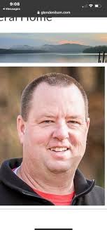 Dickinson High School Class of '85