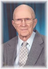 Gordon Lewis Family History & Historical Records