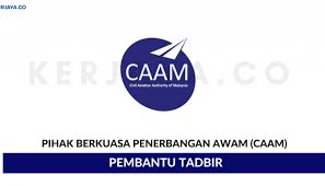 Visit the official homepage of pembantu tadbir in fliphtml5. Pihak Berkuasa In English