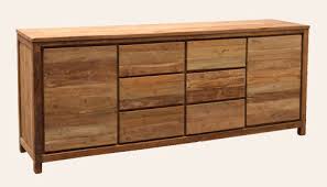 Shop 1,000+ new arrivals · earn rewards & discounts Couch Center Online Versandhandel Teak Holz Sideboard L A