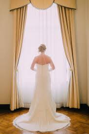 Kaufe das beste geraffte brautkleider auf tbdress. Brautkleider Fur Frauen Mit Kurven Hochzeit Um 3