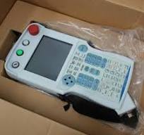 1PC New in box yaskawa JZRCR-YPU01D-3 DX100 connection unit ...