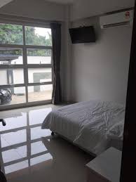 May 18, 2021 · solitary confinement has been shown to increase recidivism rates — it creates more crime and makes the public less safe. Xuan Confinement Centre Confinement Centre In Kota Kinabalu