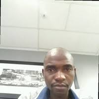 Dr thokozani mhlambi performs zulu song cycle. 60 Thokozani Zulu Profiles Linkedin