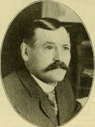 Image from page 449 of "The American florist : a weekly jo…