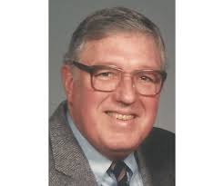 John Crank Obituary (2022)