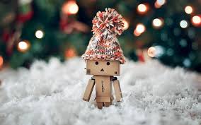 Depressive Spruche Zitatelebenalle