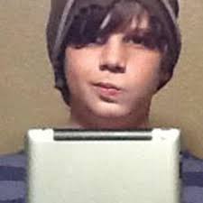 Stream Caleb Plunkett music