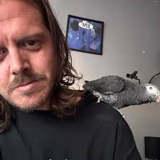 Shawn Swae Wilkinson