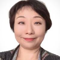 20+ "Shattock" profiles